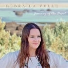 Debra La Velle 'Journey Of The Heart' CD Launch