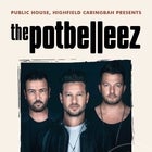 The POTBELLEEZ
