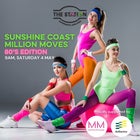 Sunshine Coast Million Moves 