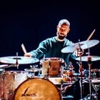 Benny Greb Drum Clinic