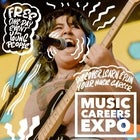 ADELAIDE | Music Careers Expo 2022