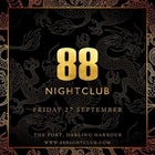 88 Nightclub