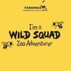 Zoo Adventures - Awesome Aussie Animals