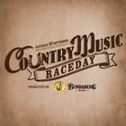 Country Music Raceday