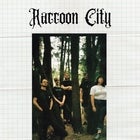 Raccoon City & Friends