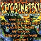 Octopunkfest