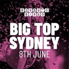 Bongo's Bingo Australia - Sydney