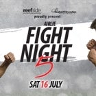 AIRLIE FIGHT NIGHT 5