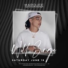 Marquee Sydney - RNB TAKEOVER WILL SINGE