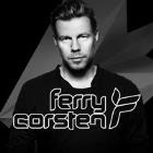 Ferry Corsten @ Family Nightclub