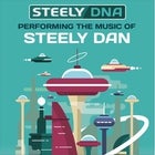 Steely DNA 