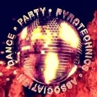 DANCE PARTY - DISCO INFERNO