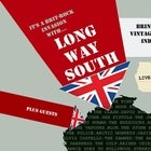 Long Way South 