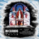 Moor Music X Electric Lady Presents – IN CLOUDS ON HOLD | NEW DATE TBA