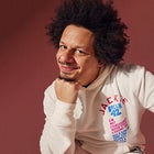 Eric André | The Eric André Show Live