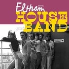 Eltham House Band