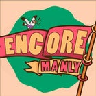 Encore Manly