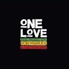 One Love ft Nicky Bomba - The Music Of Bob Marley - Canberra