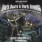 Dark Beers & Dark Sounds