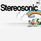 Stereosonic 2011 Melbourne