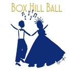 Box Hill Music Ball 2019