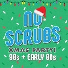 No Scrubs: 90s + Early 00s Xmas Party - Geelong