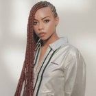 RAVYN LENAE with special guest Baro