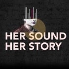 Her Sound, Her Story - The Documentary