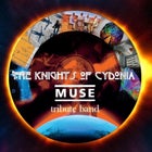 The Knights of Cydonia - Muse Tribute 