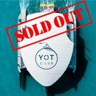 Saturday | GC Series | SOLD OUT