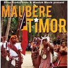 Maubere Timor