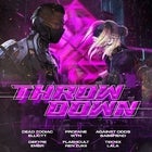 ProtoCode Presents: ThrowDown