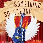 “Something So Strong” - The Songs of Neil Finn