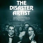 THE DISASTER ARTIST (M)