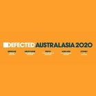 Defected Australia