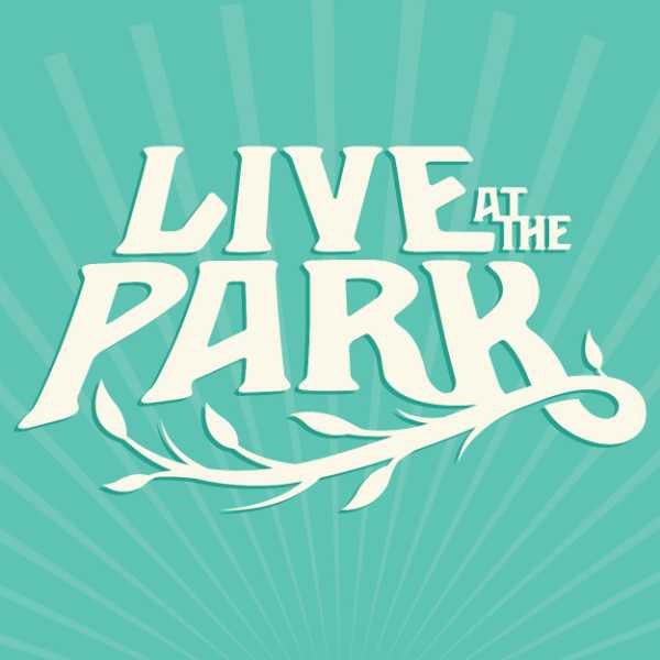 Live at the Park