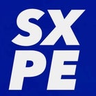 Inaugural SXPE 'South X Port Elliot'  