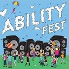 Ability Fest 2020