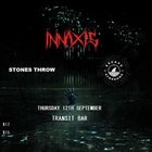 INNAXIS + Special Guests @ Transit