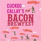 Bacon Brewfest 