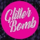 GLITTER BOMB COMEDY WITH CHARITY WERK!