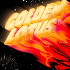 Golden Lotus NYE Party