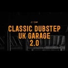 Classic Dubstep 2.0 - CANCELLED