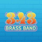 343 Brass Band w/ Lyre Byrdland