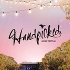 Handpicked Festival