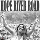 Hope River Road