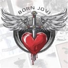 Born Jovi