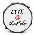 Live@thePolo