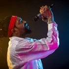 King B-Fine 'Afrikaya' Reggae