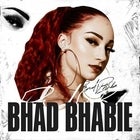 BHAD BHABIE (USA) - Alcohol Free / Mixed Age Show
